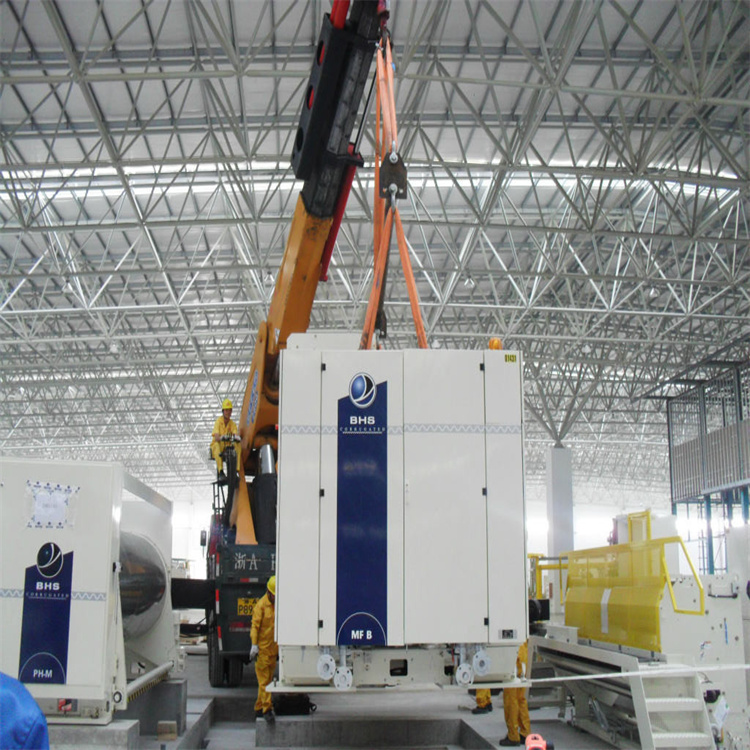 天台同城随车吊租赁电话|35吨随车吊|就近快速响应